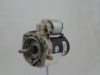 AES 14.201.074 Alternator